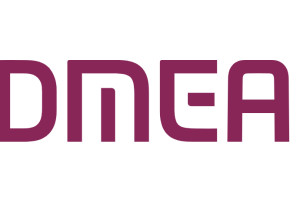 Aixelink at DMEA 2025 – Berlin!