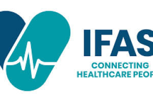 Aixelink Proud to Participate in IFAS Zurich 2024