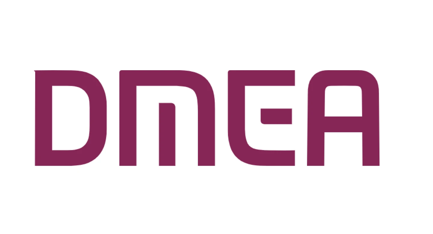 Aixelink at DMEA 2025 – Berlin!