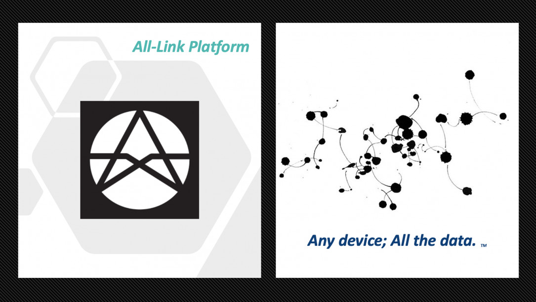All-Link Platform